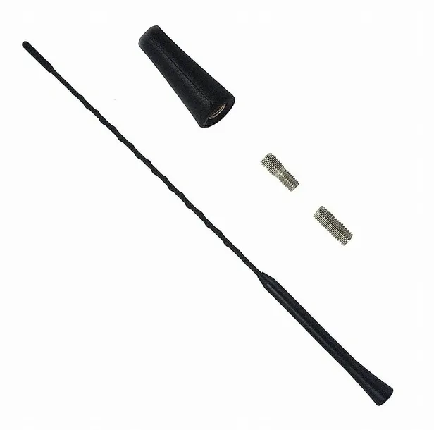maszt-antenowy-400mm-kod-producenta-61338