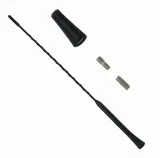 maszt-antenowy-400mm-kod-producenta-61338