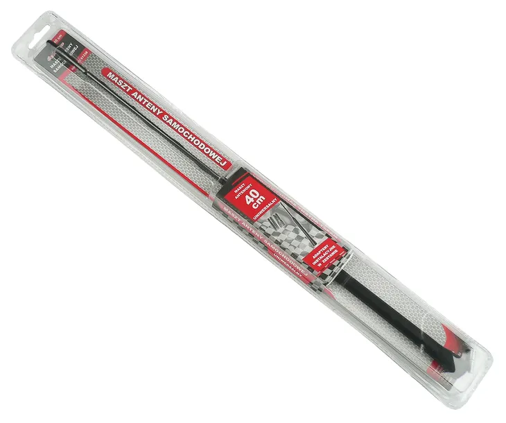 maszt-antenowy-400mm-model-61338