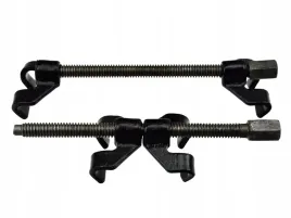 sciagacze-sprezyn-zawieszenia-80-260mm-2szt
