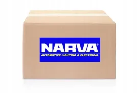 zarowka-12v-5w-z-cokolem-r5w-ba15s