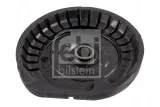 febi-bilstein-31387-mocowanie-amortyzatora