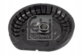 febi-bilstein-31387-mocowanie-amortyzatora