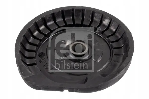 febi-bilstein-31387-mocowanie-amortyzatora-stan-nowy