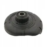 febi-bilstein-31387-mocowanie-amortyzatora-stan-nowy