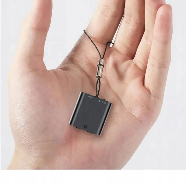 dyktafon-jnn-q63-marka-mbg-line