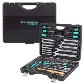 zestaw-narzedzi-nasadki-klucze-bity-110-el-walizka