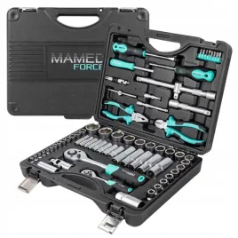 zestaw-narzedzi-klucze-grzechotki-nasadki-69-el-walizka