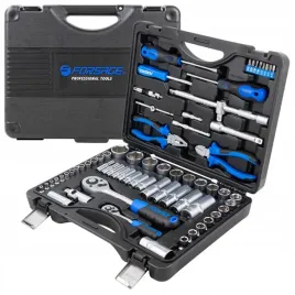 zestaw-narzedzi-klucze-grzechotki-nasadki-69-el-walizka