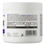 ostrovit-tauryna-300-g-rodzaj-tauryna