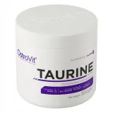 ostrovit-tauryna-300-g-grupa-smakowa-naturalny