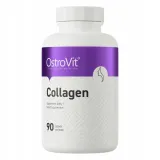 ostrovit-collagen-90-tabletek-postac-tabletki