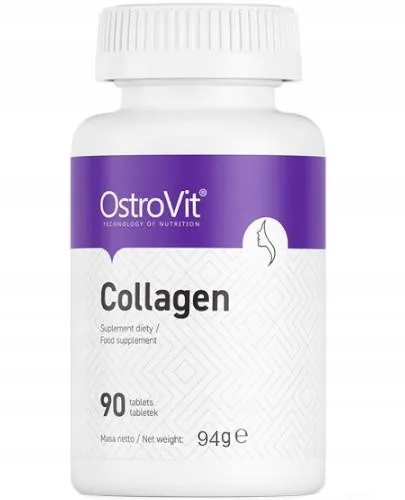 ostrovit-collagen-90-tabletek-liczba-sztuk-90-szt