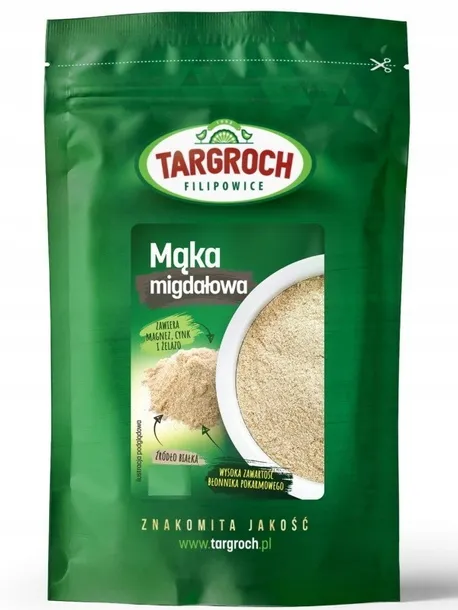 targroch-maka-migdalowa-500g-produkt-nie-zawiera-konserwantow