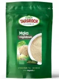 targroch-maka-migdalowa-500g-produkt-nie-zawiera-konserwantow