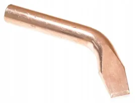 grot-w5-1-lutownica-oporowa-300w-zgiety-dluto-szer-14mm-srednica-165mm