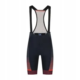 rogelli-hero-ii-meskie-spodenki-rowerowe