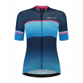 rogelli-impress-ii-damska-koszulka-rowerowa