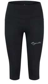 rogelli-essential-damskie-spodenki-do-biegania-3-4