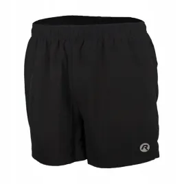 rogelli-core-5-meskie-sportowe-luzne-spodenki