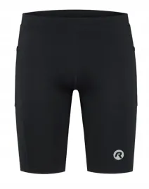 rogelli-essential-meskie-spodenki-do-biegania