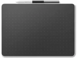 wacom-one-tablet-piorkowy-bluetooth-rozmiar-m-ctc6110-usb-win-android-macos