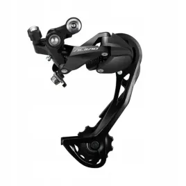 shimano-przerzutka-tylna-rd-m3100-alivio-czarna