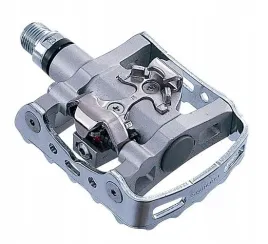 shimano-pedaly-spd-m324-bloki