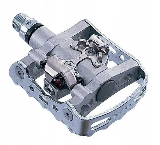 shimano-pedaly-spd-m324-bloki