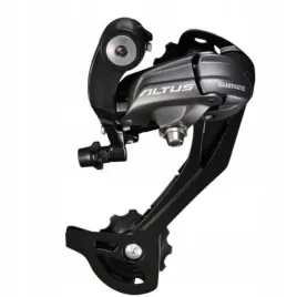 shimano-przerzutka-tylna-rdm-370-altus-czarna