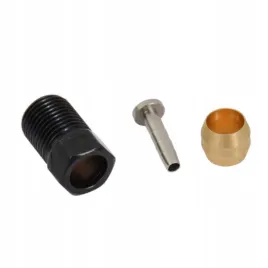 zestaw-przylaczeniowy-przewodu-sm-bh90