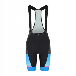 rogelli-impress-ii-damskie-spodenki-rowerowe