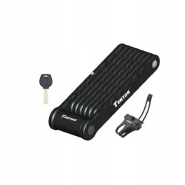 zapiecie-ty3881-skladane-20mm