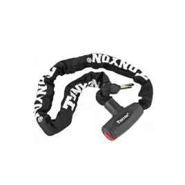 zapiecie-klucz-8x900-lancuch