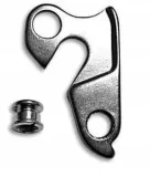 hak-przerzutki-do-ramy-gw-5d