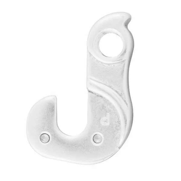 hak-przerzutki-do-ramy-gw-5w