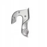 hak-przerzutki-do-ramy-gw-5y