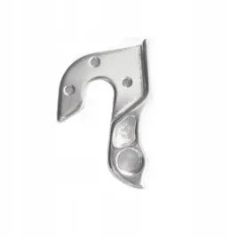 hak-przerzutki-do-ramy-gw-5y