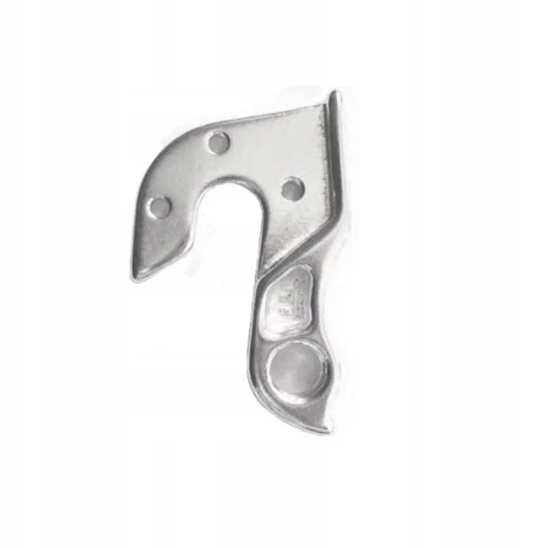 hak-przerzutki-do-ramy-gw-5y