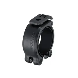 sigma-uchwyt-na-lampke-buster-150-400-800-1100