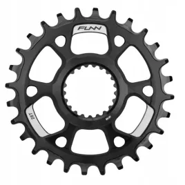funn-tarcza-mechanizmu-korb-solo-ds-czarna-28t