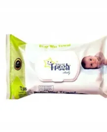 chusteczki-nawilzajace-fresh-baby-a-72-z-klipsem