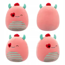 squishmallows-maskotka-willett-potwor-serduszko-19-cm