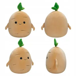 squishmallows-maskotka-zen-szen-jyri-tan-19-cm