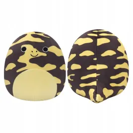 squishmallows-maskotka-forest-salamandra-czarno-zolta-19-cm