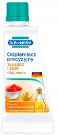 dr-beckmann-odplamiacz-precyzyjny-tluszcz-i-sosy-50-ml