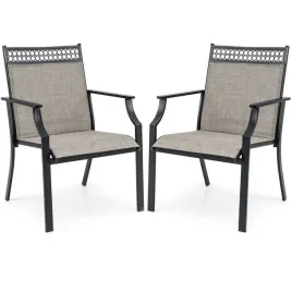 krzesla-ogrodowe-61-x-66-x-90-cm-zestaw-2-szt