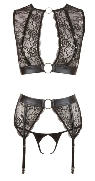 top-set-bondage-s