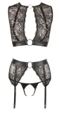 top-set-bondage-s