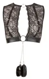 top-set-bondage-s